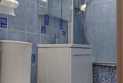 Apartament cu 2 camere semidecomandat în Săsar - 3