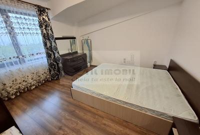 De inchiriat apartament 2 camere, mobilat complet, Cug Valea Adanca - 8