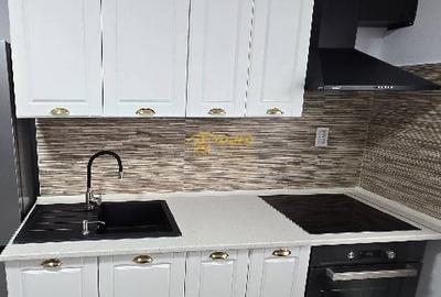 Garsonieră în Central - 3