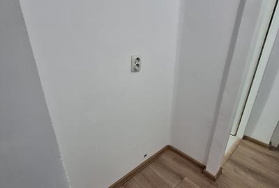 Apartament cu 2 camere semidecomandat în Șagului - 5