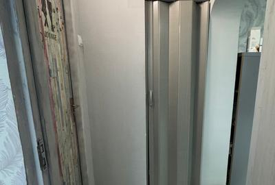 Spatiu comercial Podu Ros - 2