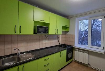 Apartament cu 2 camere decomandat în Mehala - 1