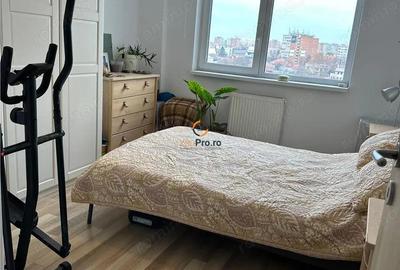 LuX Bloc Nou City of Mara - 2