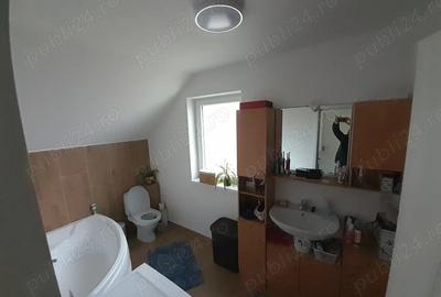 Casa de vanzare Sancraiu de Mures - 3