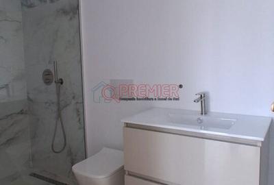 Apartament cu 9 camere în Văcăresti - 19