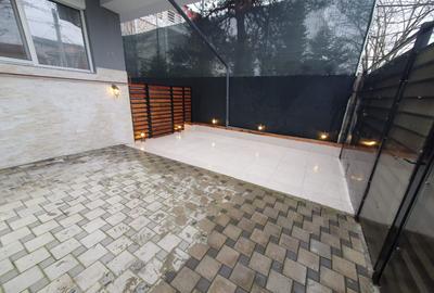 Spațiu comercial 142 mp – ideal birouri/showroom, generare venit imediată, - 2