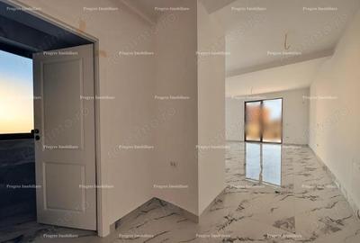 Ap.2 camere ( SAD) + curte 45mp - 90.000 Euro - 3