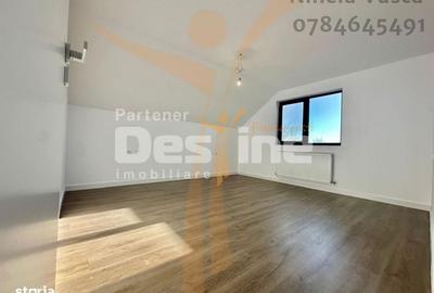 Casă cu 4 camere decomandat în Valea - 9