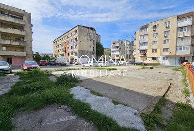 Teren Construcții intravilan de 250 mp, în Lotrului - 7