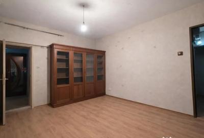 Apartament cu 4 camere decomandat în Calea București - 7