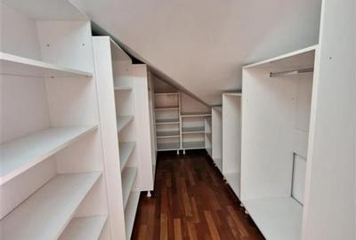 RECO Vila deosebita  in Santandrei cu sauna si teren generos - 19