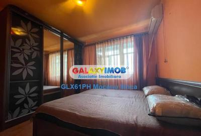 Apartament 2 camere, in Ploiesti, zona Sud - 7