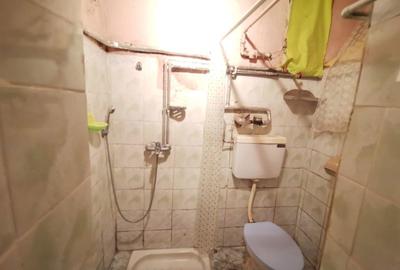 Apartament cu 4 camere semidecomandat în Ultracentral - 8