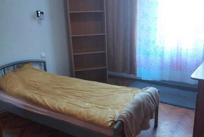 Apartament 4 camere Piata Morii - 19
