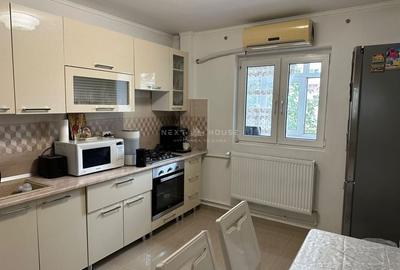 Apartament Sebastian -  Rahova la doar 2,5 km de Unirii ( comision 0 ) - 9