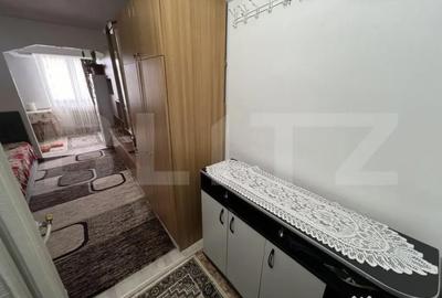 Garsonieră decomandată în Independenței - 6