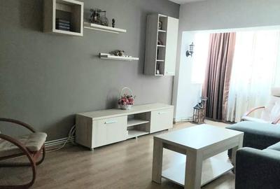 Apartament 3 camere Orizont