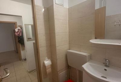 Brancoveanu ,Huedin , Apartament 2 Camere - 8