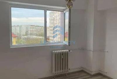 Apartament cu 4 camere în Vitan - 6
