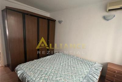 Apartament cu 3 camere decomandat în Brâncoveanu - 18