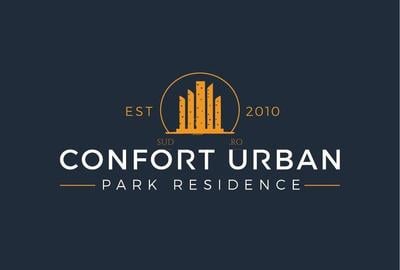 Apartament modern cu bucatarie inchisa, Rahova, Sector 5 - 31