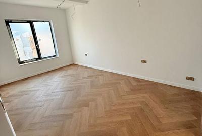 Casă cu 4 camere în Bariera Vâlcii - 12