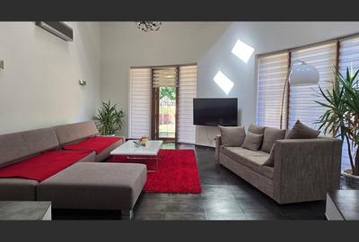Casa Moderna in zona Aradului| Comision 0% - 4