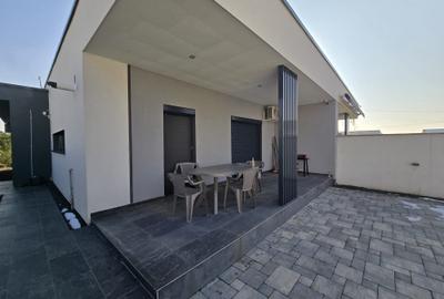 Duplex modern – 3 camere, 2 băi | Poziție excelentă, lângă Lidl 2 - 5