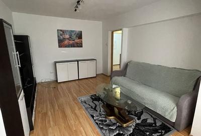 Apartament cu 2 camere în Mazepa 1 - 8