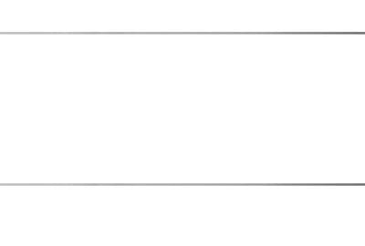 Apartament cu 2 camere decomandat în Central - 6