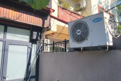 Aviatiei : Spatiu comercial ideal pentru investitie ! - 2