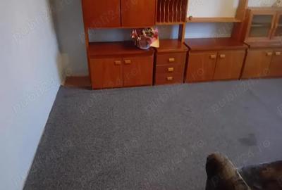 Apartament cu 2 camere decomandat în Mărăței - 6
