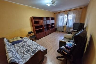 Apartament cu 2 camere decomandat în Nicolina - 13