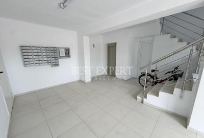 De inchiriat 2 camere, nemobilat Prima Chirie - 7