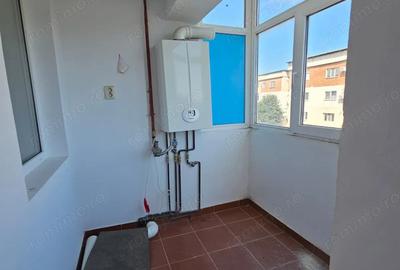 Apartament 2 camere decomandat, ultracentral - 3