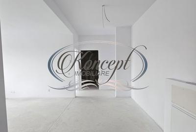Apartament cu 2 camere în Iris - 4