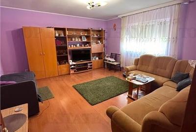 Casa Individuala cu Teren 1300 mp in Corbeanca - Zona Petresti - 6