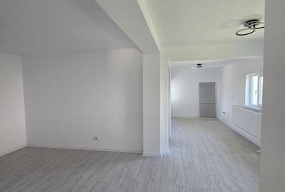 Casă cu 3 camere în Piscani - 6