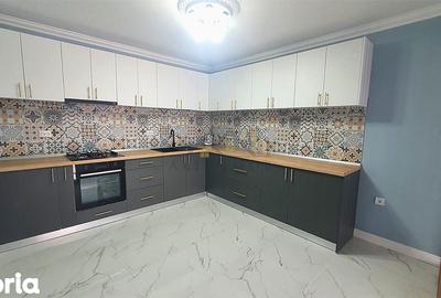 Casă cu 3 camere cu Teren 400 Mp în Mărăcineni - 3