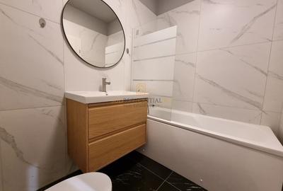 Apartament 2 camere, decomandat, metrou Berceni, Comision 0% - 9