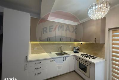 Casă cu 3 camere cu Teren 70 Mp în Central - 15