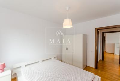 Apartament cu 3 camere decomandat în Central - 10