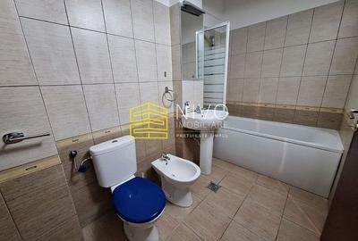 Spațiu de birou - Tg. Mureș - Ultracentral - Zona Liceul de Artă - 8