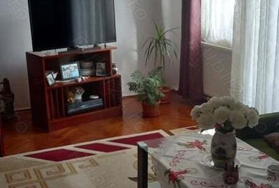 Apartament cu 2 camere în Central - 2