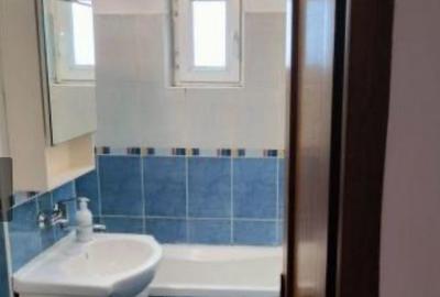 Apartament cu 2 camere decomandat în Far - 5