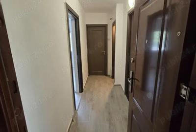 Garsoniera, decomandata, etaj 1 din 4, Uverturii, Teatrul Masca - 4