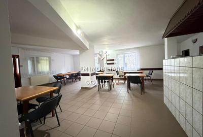 Spațiu comercial, de 120 mp, în Ferneziu - 3