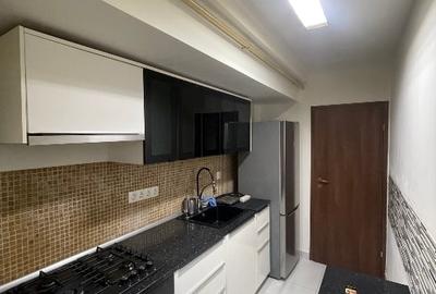 Apartament doua camere Popesti-Leordeni - 13