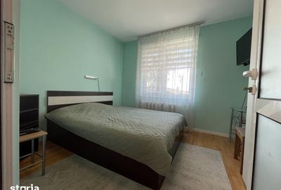 Casă cu 9 camere cu Teren 711 Mp în Central - 13