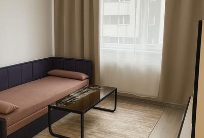 |Garsoniera Mobilat-Utilat Totul Nou|Decomandat|Predare la cheie|Mutare Pe Loc| |Garsoniera Mobilat-Utilat Totul Nou|Decomandat|Predare la cheie|Mutare Pe Loc| - 2